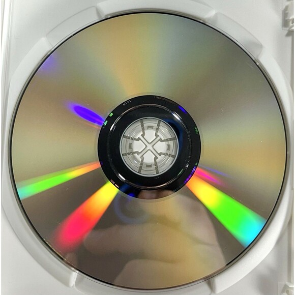 Cabela's Dangerous Hunts 2011 Special Edition Nintendo Wii Complete Tested - Picture 6 of 11